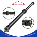 Rear Driveshaft for Nissan Rogue (2014–2020) AWD