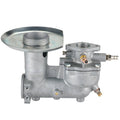 Carburetor Kit for Outdoor Mowers (391065, 391074, 391992, 393957, 170402)