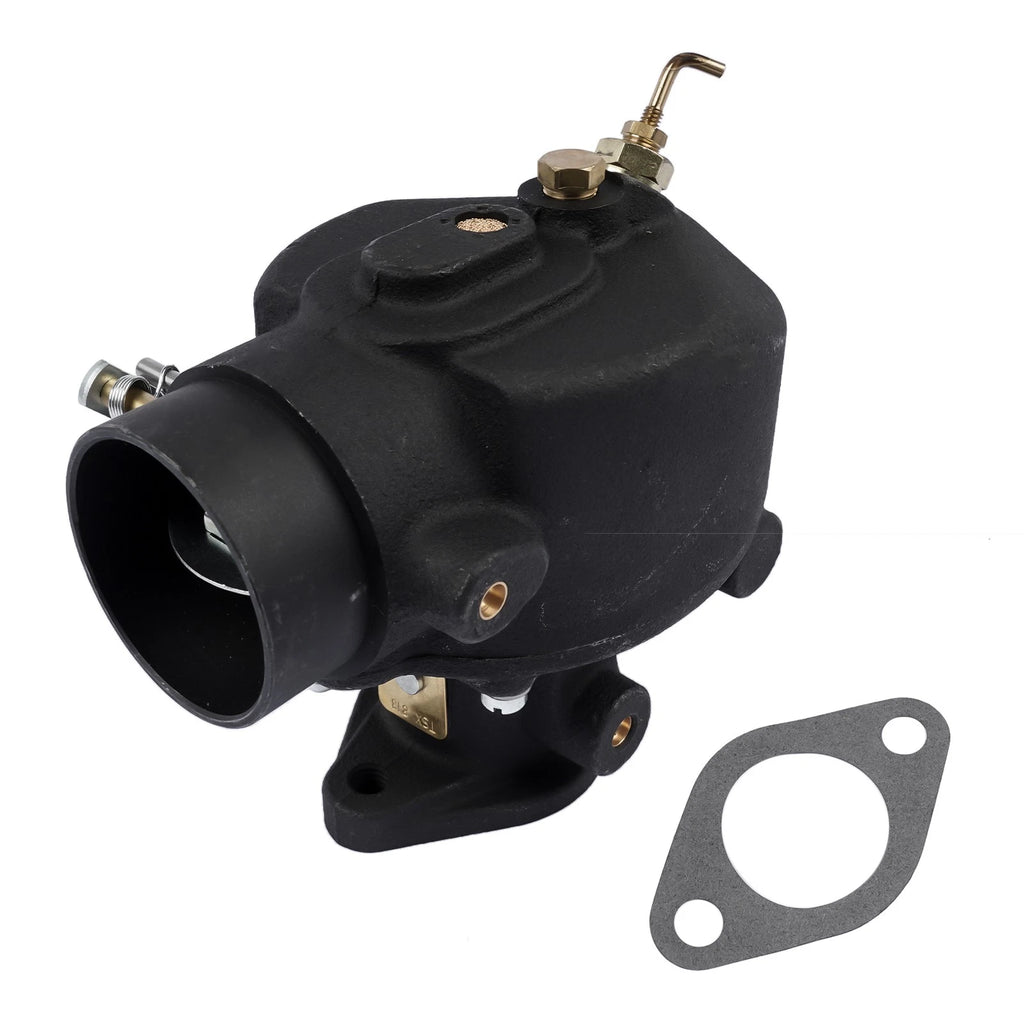 Carburetor for Ford 850 851 860 861 871 (1954-1965)