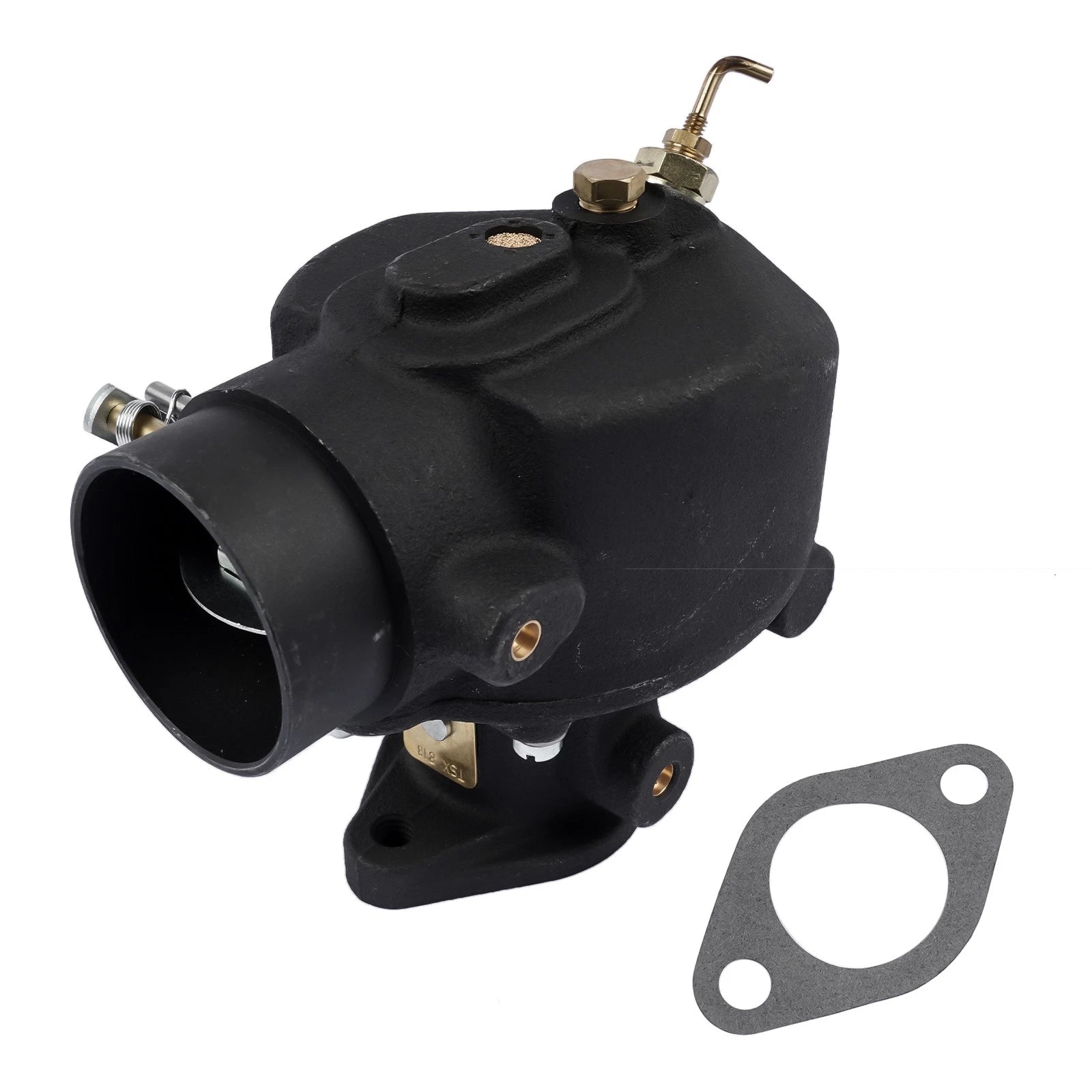 Carburetor for Ford 850 851 860 861 871 (1954-1965)
