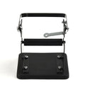 Welding Frame Dispenser Feeder for Cast Iron Alloy (1000g, 72mm)