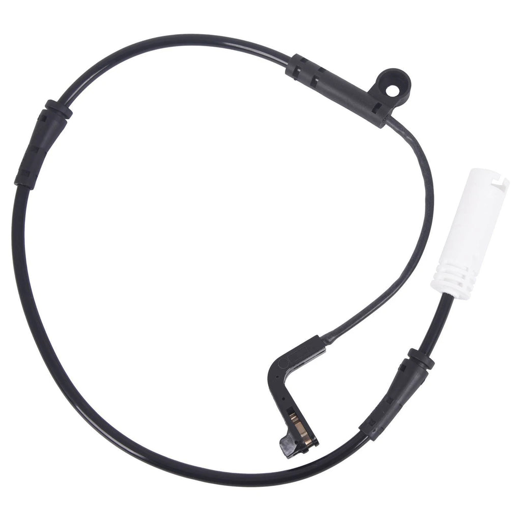 Brake Pad Wear Sensor for BMW 525i 528i xDrive 535i xDrive M5 (2001–2010)