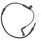 Brake Pad Wear Sensor for BMW 525i 528i xDrive 535i xDrive M5 (2001–2010)