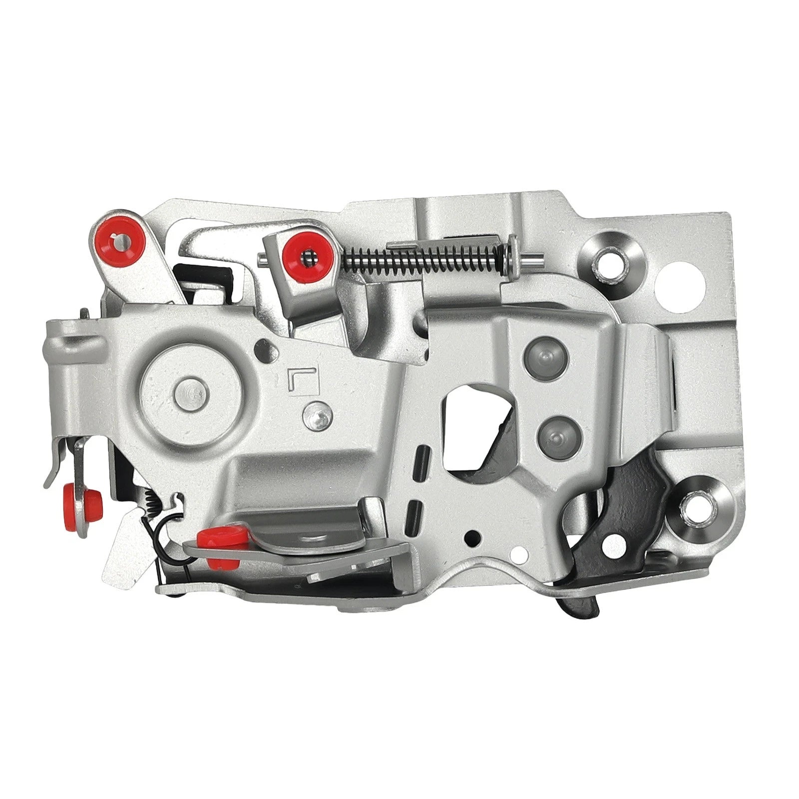 Door Lock Actuator for Chevrolet GMC Van (1992-2005)