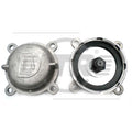 7T2036 Cap A for Caterpillar AP-1000 AP-1050 PM-201 PM-565 PM-565B PF-290B 769D
