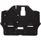 Engine Splash Shield for Kia Optima (2016–2020) Lower 2.4L
