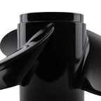 13.5x15 Aluminum Propeller for Johnson Evinrude (70–140HP) (2015–2015)