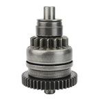 Starter Drive Clutch for Can-Am Outlander 400 450 Defender (2015-2023)