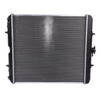 Radiator for Yanmar Engine 4TNV98