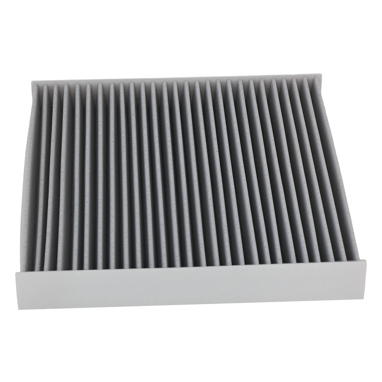 CF12776 Cabin Air Filter for Ford Ranger EcoBoost 2019–2024 PC99461P