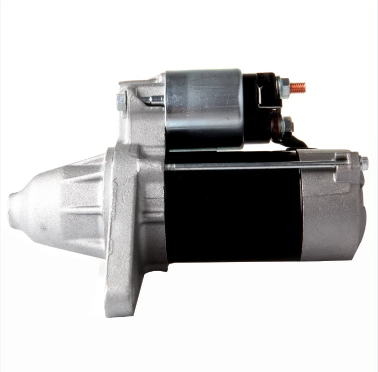 Starter for Acura EL, Honda Civic (2001–2005) 1.7L, 12V, SND0578, 410-52174