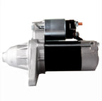 Starter for Acura EL, Honda Civic (2001–2005) 1.7L, 12V, SND0578, 410-52174