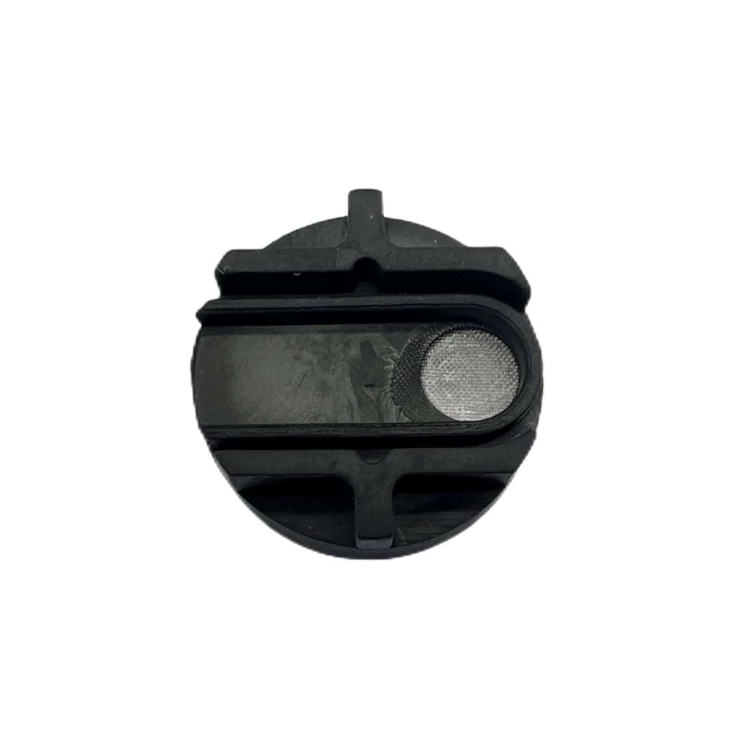 VST Fuel Filter for Yamaha F115, F200, F225 (2000) 68V-13915-00