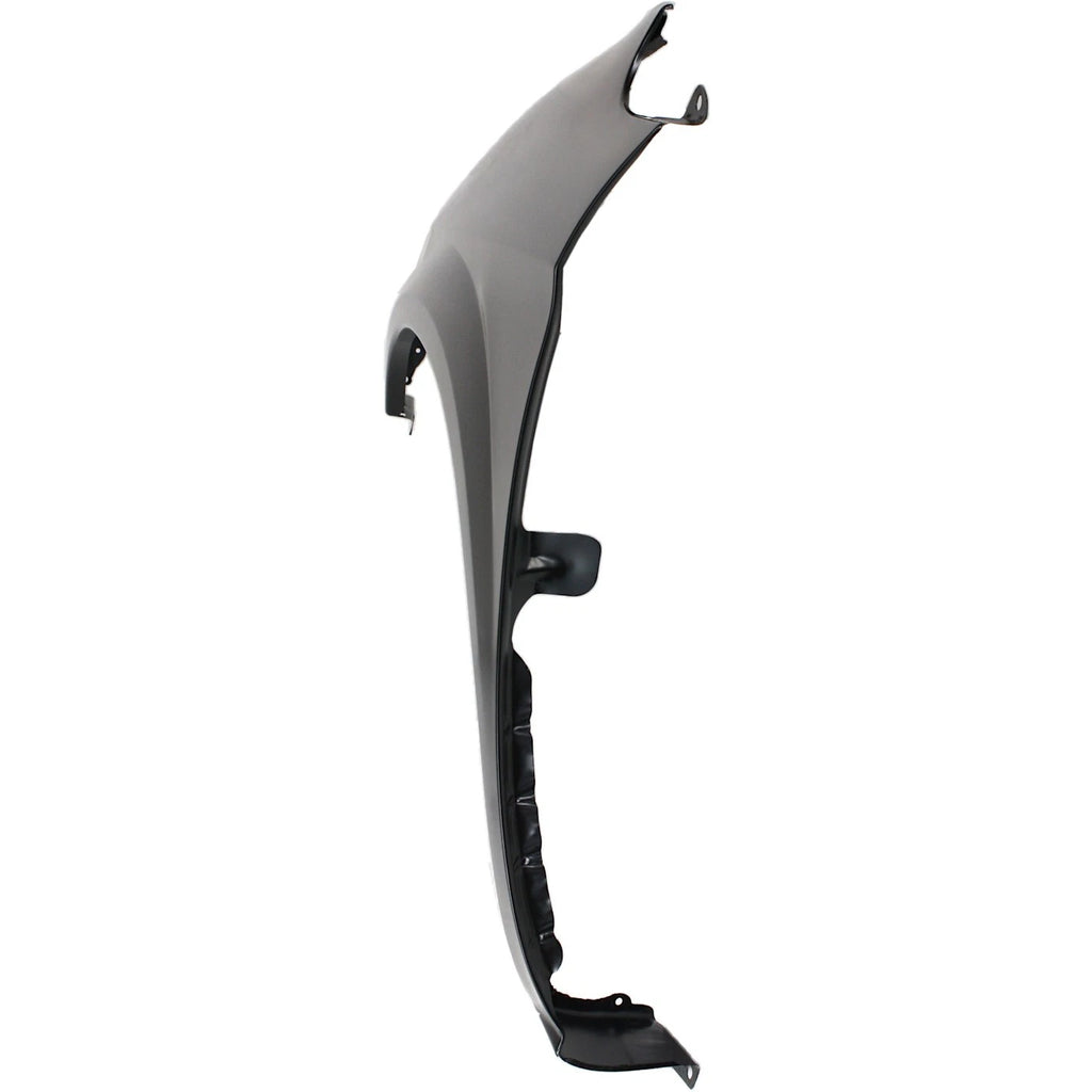 Fender for Chrysler Town & Country (2001–2007) Front Driver & Passenger Side