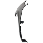 Fender for Chrysler Town & Country (2001–2007) Front Driver & Passenger Side