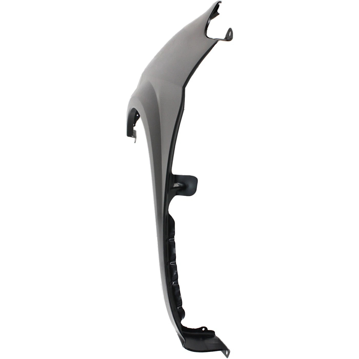 Fender for Chrysler Town & Country (2001–2007) Front Driver & Passenger Side