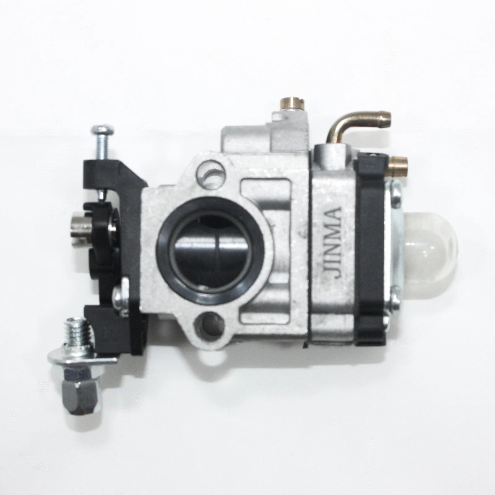 15mm Carburetor for 43cc Mini Pit Pocket Rocket Dirt Bike ATV