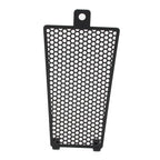 Oil Cooler Radiator Grille Cover for Harley Fat Bob 114 FXFBS (2018-2022)