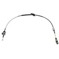 Gear Shift Cable for Dodge Durango 5.7L (2011–2013) 52124783AC SHGPLX085