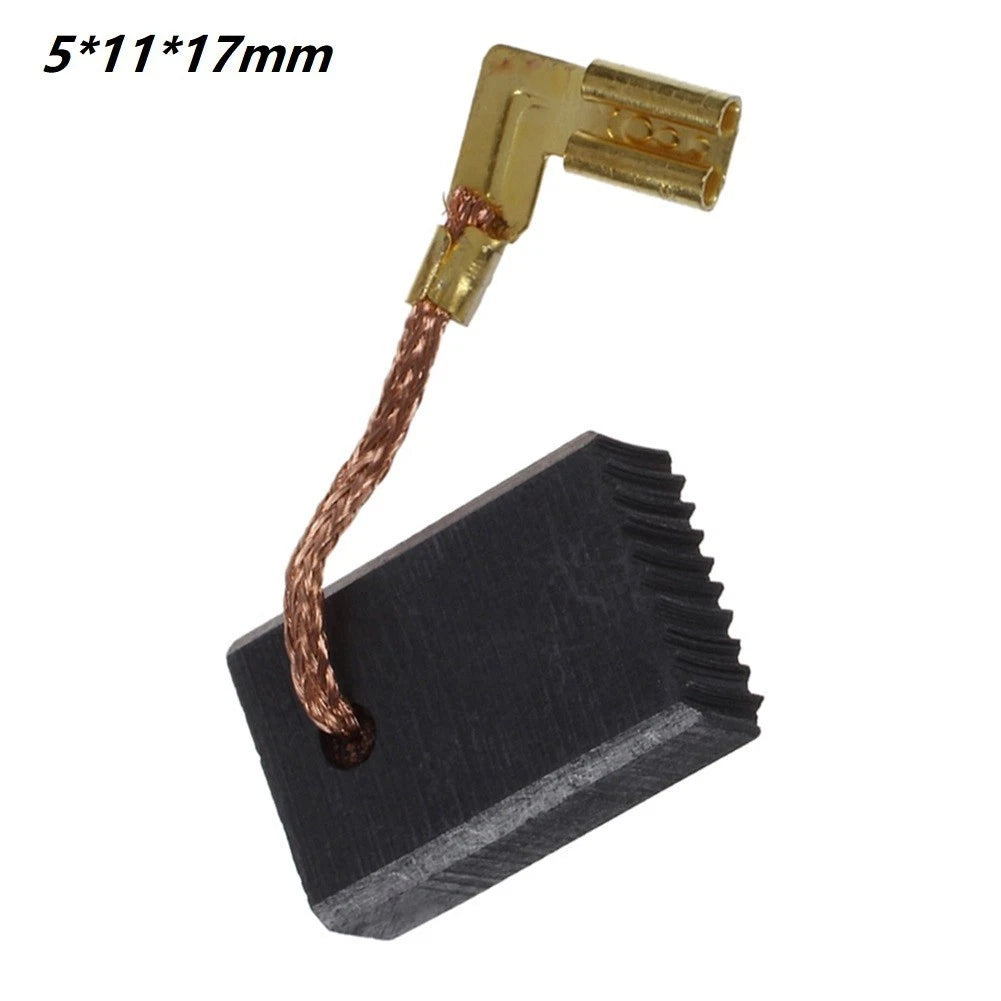 40 Pcs Carbon Brush CB325 for MKT 9554NB 9557NB