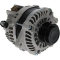 175A Alternator for Ford Edge (2015–2023)