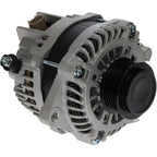 175A Alternator for Ford Edge (2015–2023)
