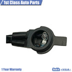 ABS Pump Brake Booster Motor for Toyota 4Runner Lexus (2003-2004)