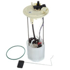 Delphi FG1480 Fuel Pump Module Assembly for Ford E-250/E-350 (2008–2014)