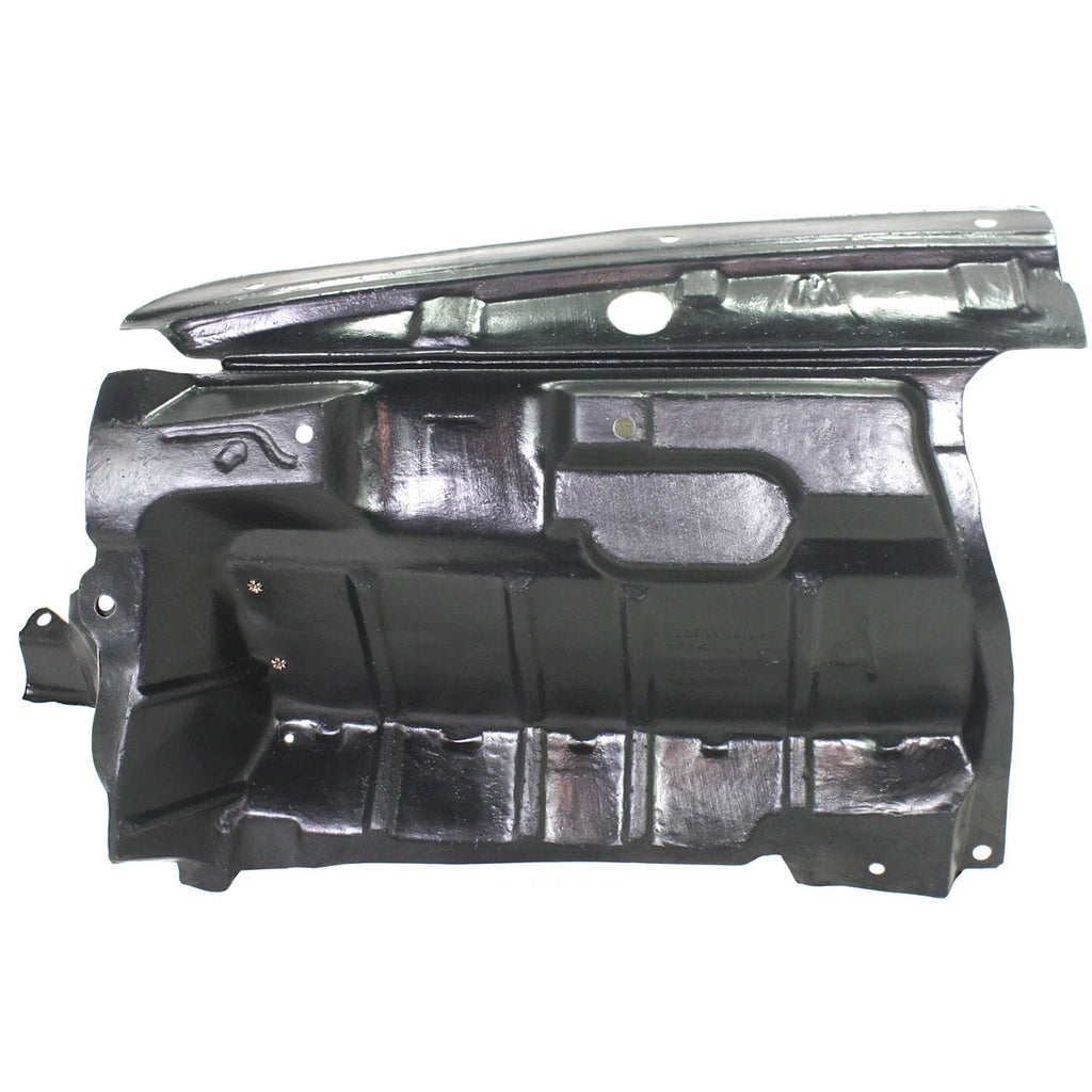 Engine Splash Shield for Infiniti I30 (1996–2001)