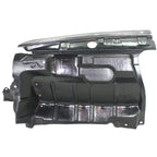 Engine Splash Shield for Infiniti I30 (1996–2001)