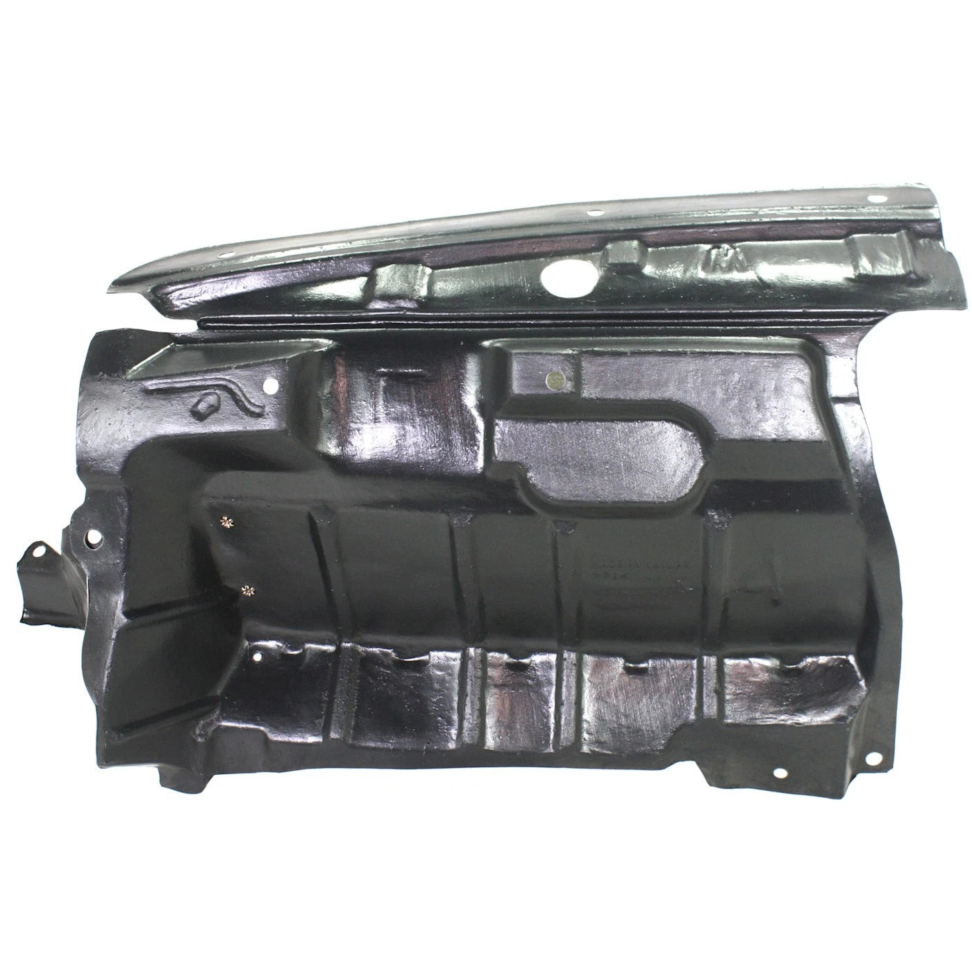 Engine Splash Shield for Infiniti I30 (1996–2001)