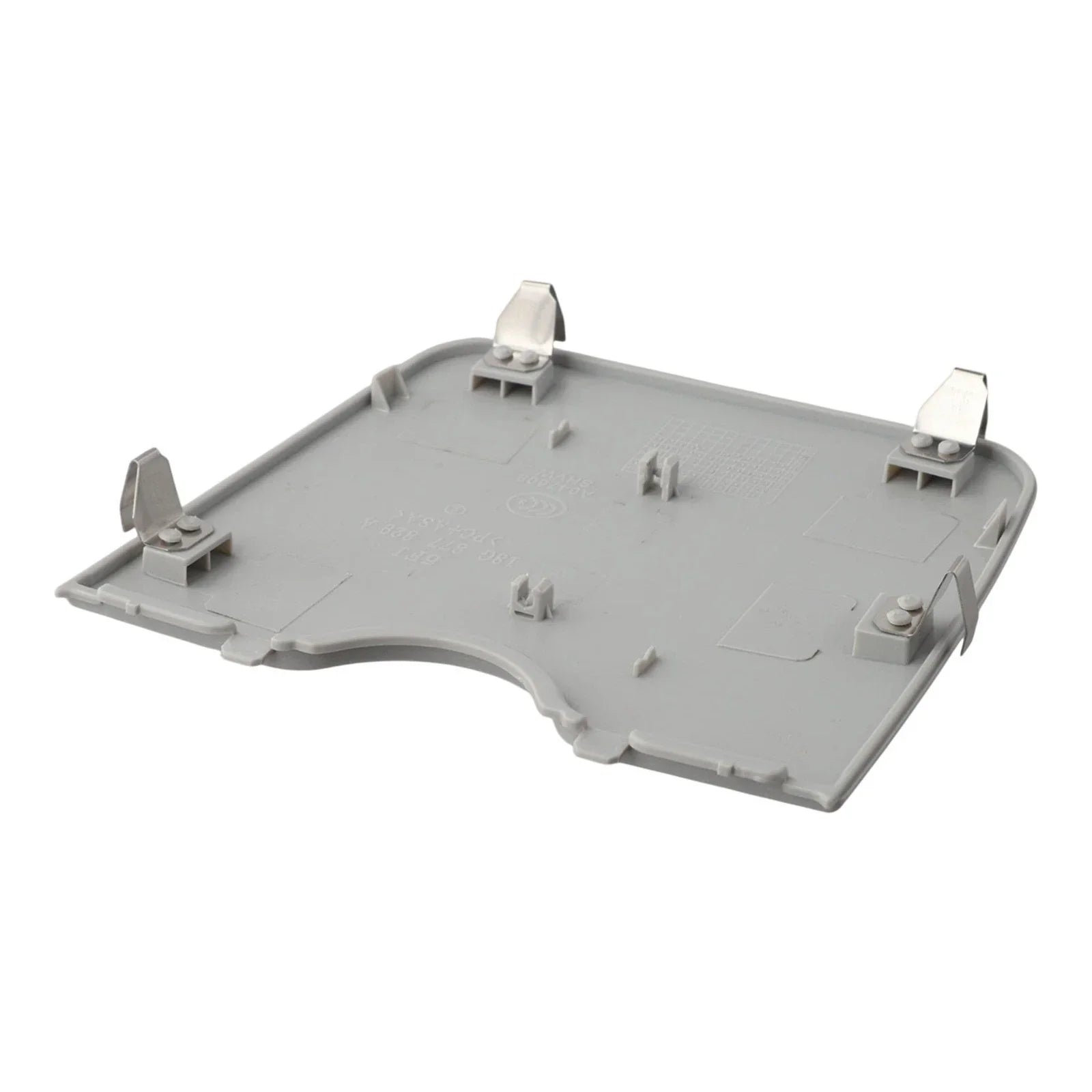Roof Ceiling Trim Sunroof Motor Cover for VW Bora Golf 4