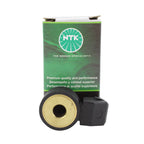 NTK Ignition Knock Sensor ID0046 for