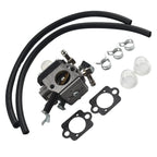 Carburetor for Wacker BS50-2/BS50-2i/BS60-2i/BS70-2i