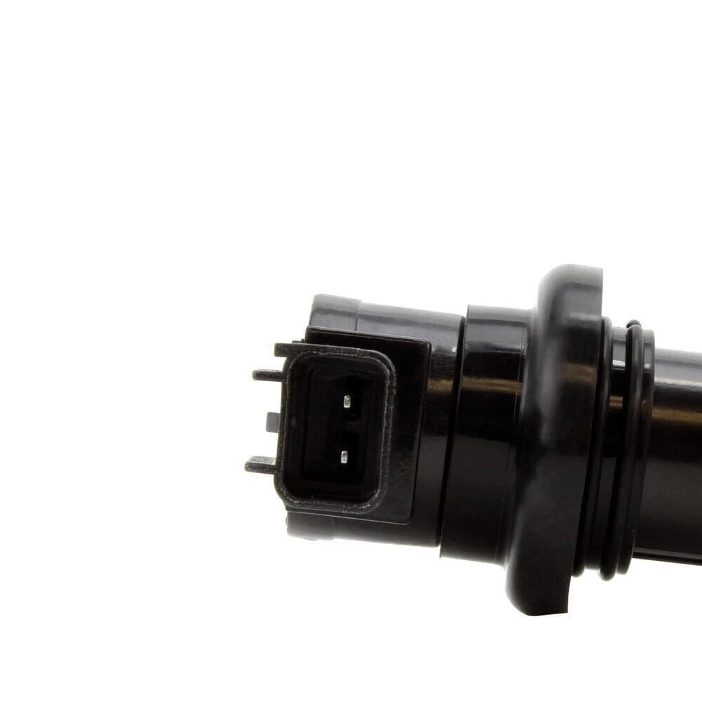 Ignition Coil for Yamaha (5PW-82310-00-00, 1KB-82310-00-00, 14B-82310-00-00)