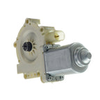 Window Motor for BMW 525i 528i 530i M5 (2001–2003)