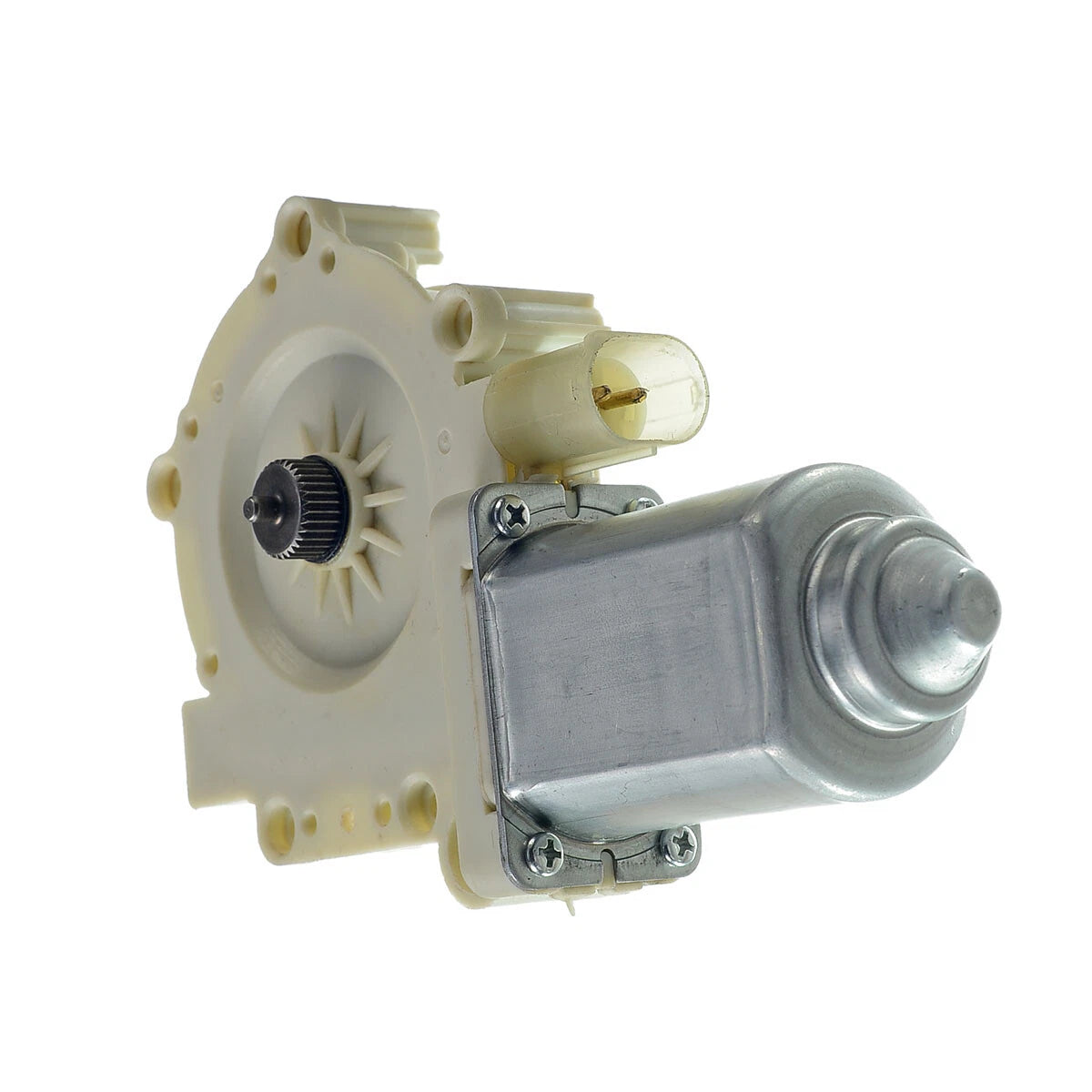 Window Motor for BMW 525i 528i 530i M5 (2001–2003)