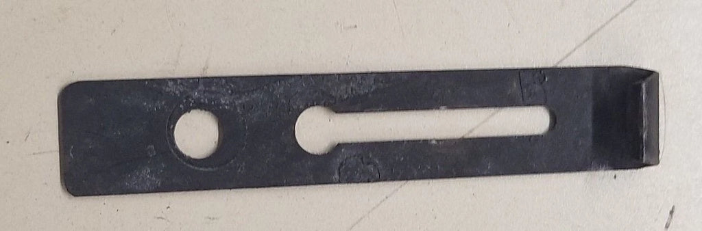 Fuel Door Lock Clip for Ford Thunderbird Cougar (1989–1997)