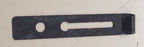 Fuel Door Lock Clip for Ford Thunderbird Cougar (1989–1997)