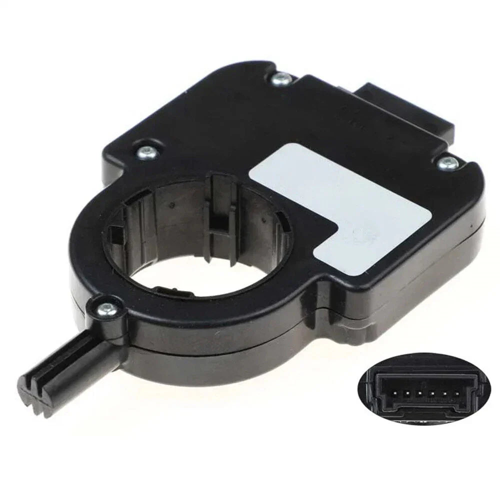 Steering Column Angle Position Sensor for Equinox Terrain (2013-2017)