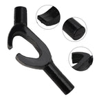 Tire Mounting Hand Tool for Quick Tyre Repair