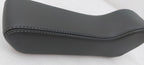 Armrest for Lincoln Navigator (2022–2023) - Rear Right 2nd Row NL7Z7867112DB