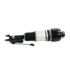 Front Right Air Suspension Strut for Mercedes-Benz CLS500 (2006–2011)