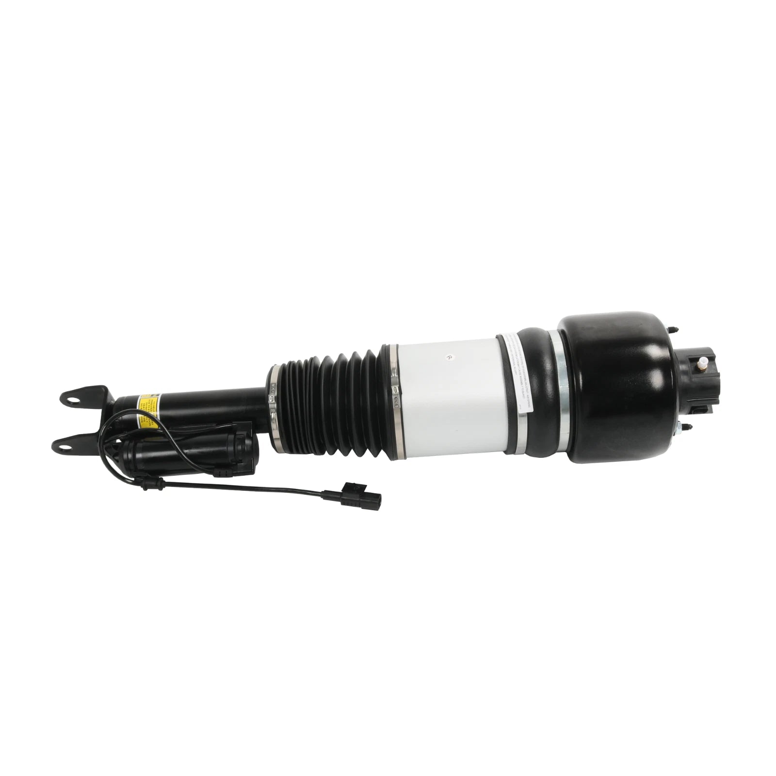 Front Right Air Suspension Strut for Mercedes-Benz CLS500 (2006–2011)