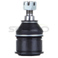 Front Lower Tie Rod End Ball Joint for Honda Accord (1998–2002)