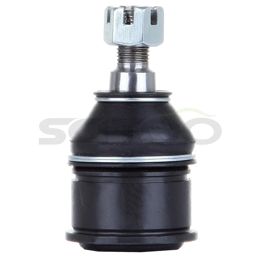 Front Lower Tie Rod End Ball Joint for Honda Accord (1998–2002)