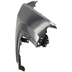 Fender for Jeep Compass (2017–2025) Front Passenger Side