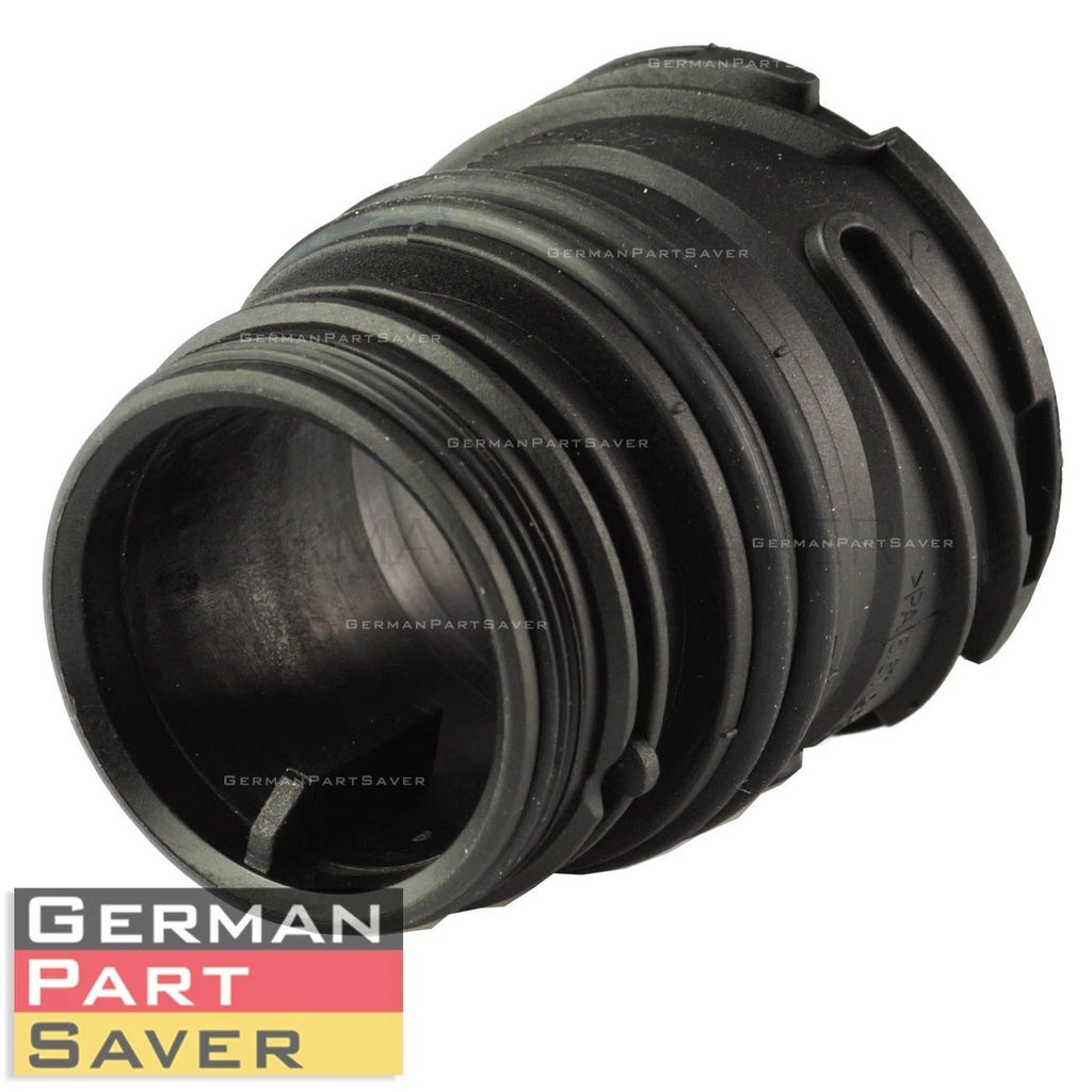 Transmission Sealing Sleeve & Plug Adaptor for BMW E53 E65 E66 E70 E71 E90 (2000-2015)