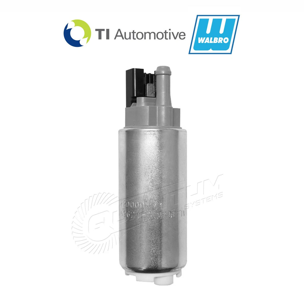 Fuel Pump for Walbro/TI Automotive (F20000141)