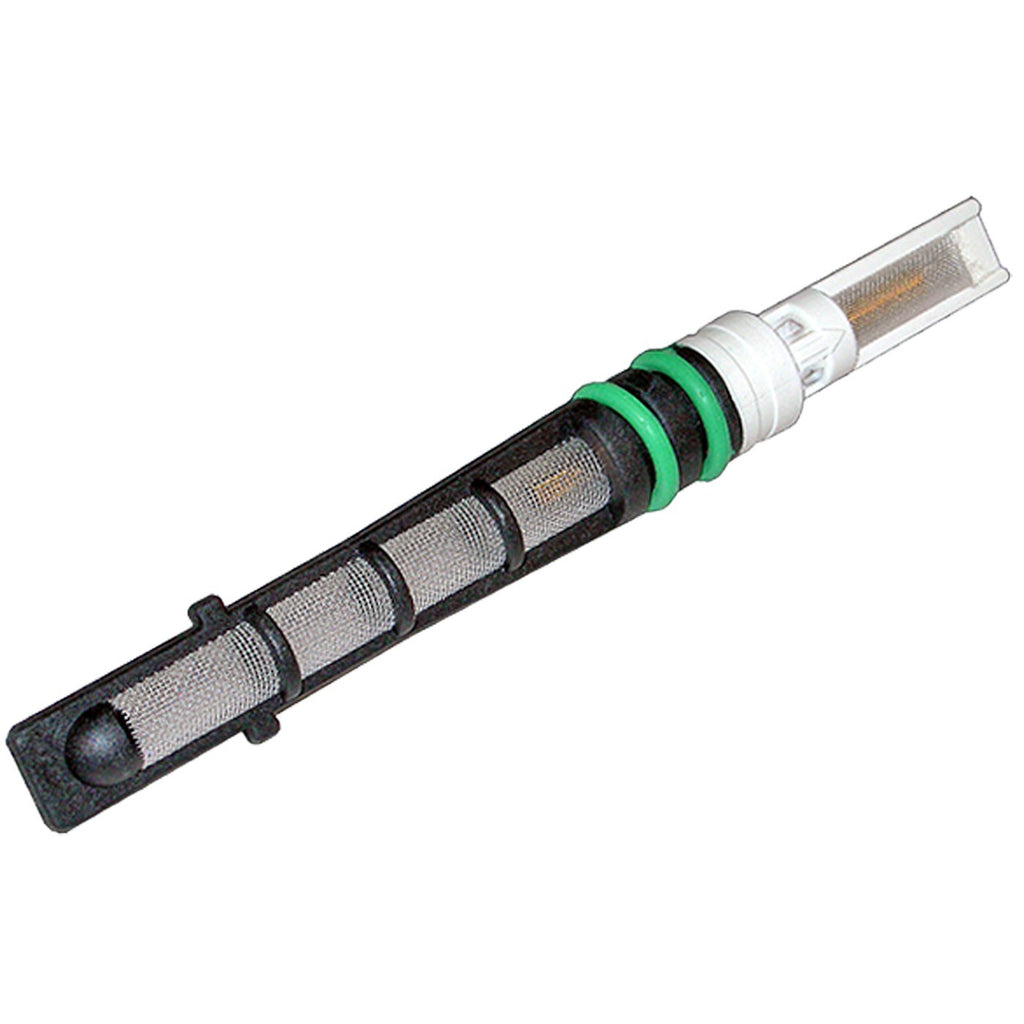 A/C Orifice Tube for Ford E350 E450 E150 E250